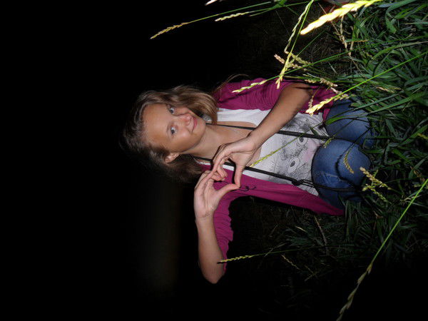 Инна Целипкова