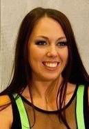 Мария Думчева