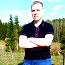 Илья Кутылин