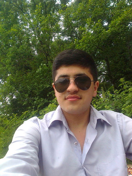 ahmet.rahim