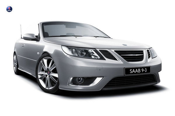 Батыржан Чукенов