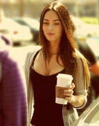 Владимир Ребозеев