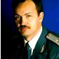 Александр Анисимов