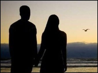 Анар Наприенко