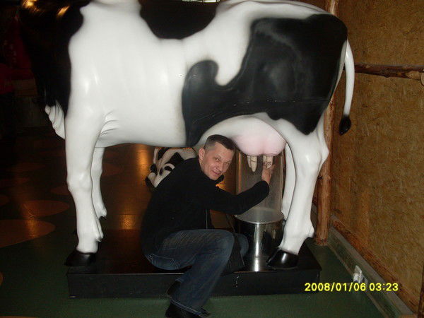 Вячеслав Чадаев