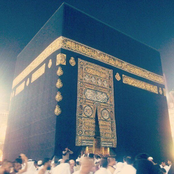 Руслан Ашенов