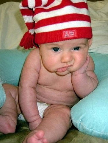 Владимир Тарасенко