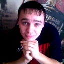 Павел Белоконев