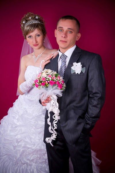 Артем Овчинников