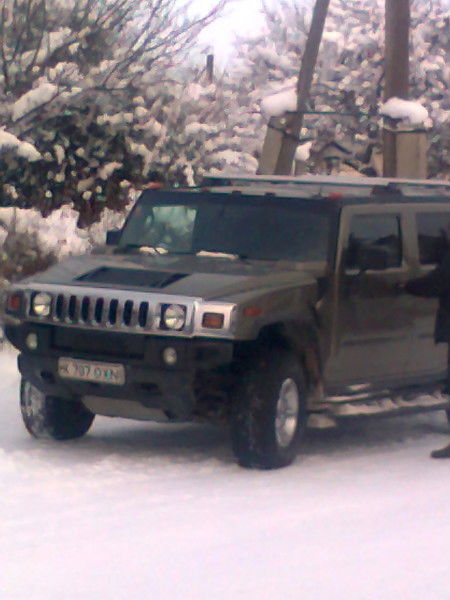 Музаппар Колбаев