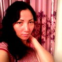 Azhar Erzhanova