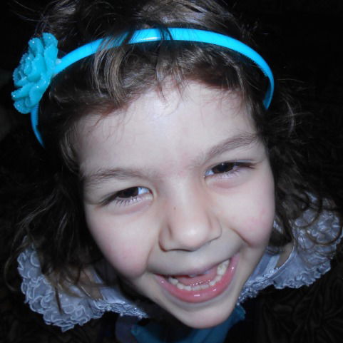 Салават Фаизов