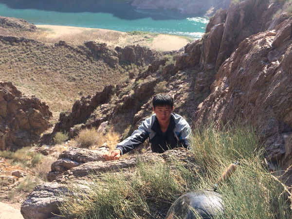 Chelovek Prostoy A Serdce Zolotoy