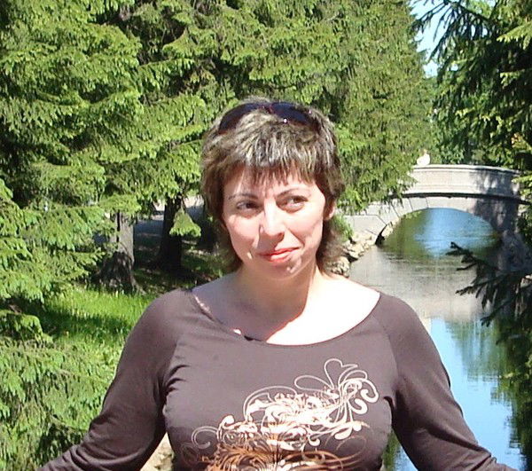 Неизвестно Неизвестно