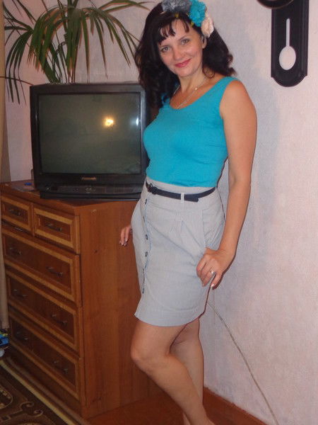 Неизвестно Неизвестно