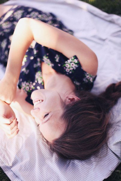 |Арuночkа Исмагулова|