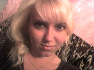 Татьяна Николенко