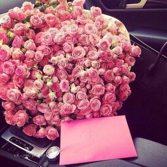 Асель Алдашова