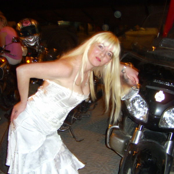 Ирина Кочурина