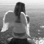 Татьяна Меланченко