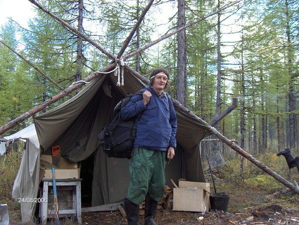 Кардаш Евгений