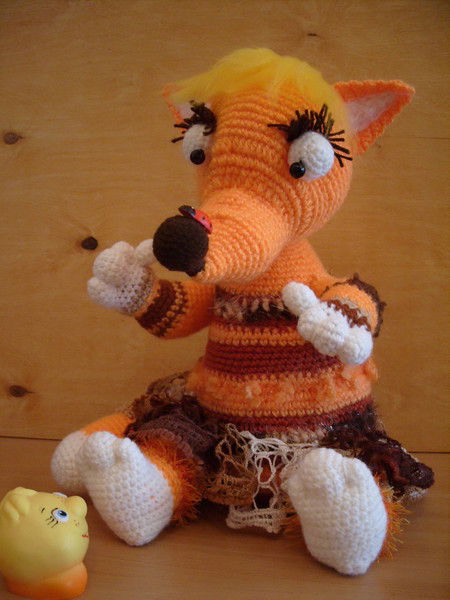 Наталья Каблукова