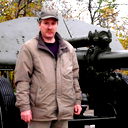 Валерий Соловьёв