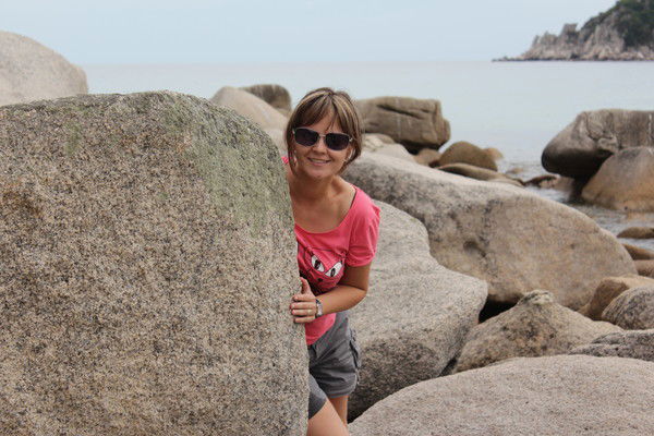 Гелена Петрова