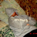 Дмитрий Неверов