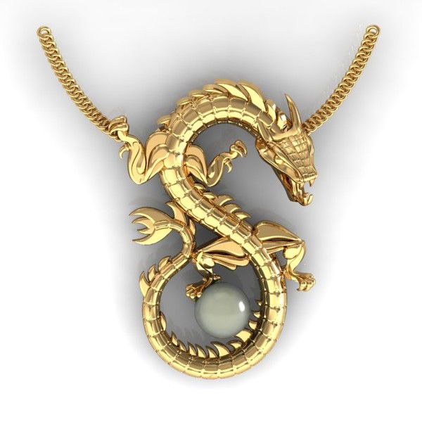 Владимир Ткалун