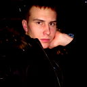 Алексей Орлов