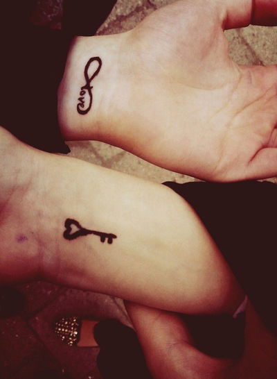 Анастасия Романова