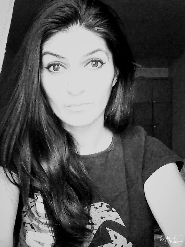 Самира Амирова