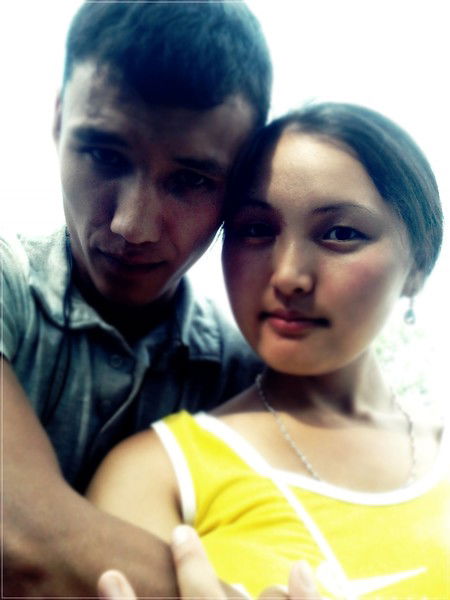 Раушан Баирханова