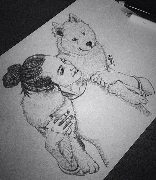 Елена Остапенко