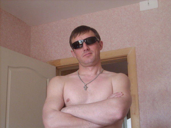 Анатолий Филиппов