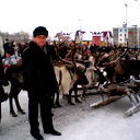 Юрий Иванец