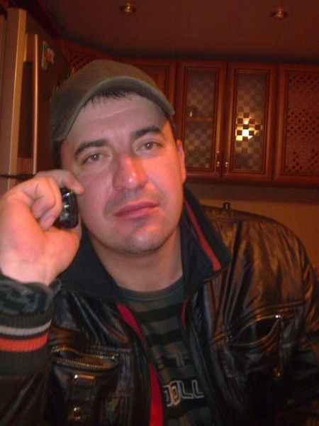 ??????????? ???????????????????????