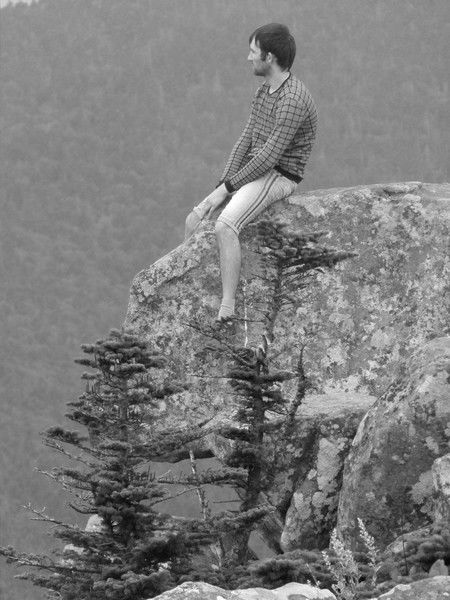 Павел Соболев