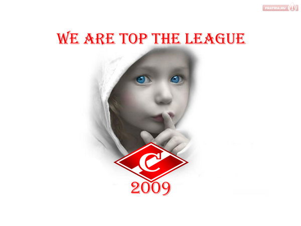 Александр Боровков