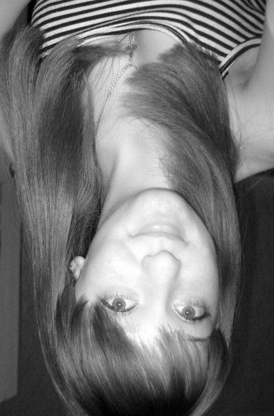 Оксана Чернета