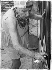 Светлана Ященко