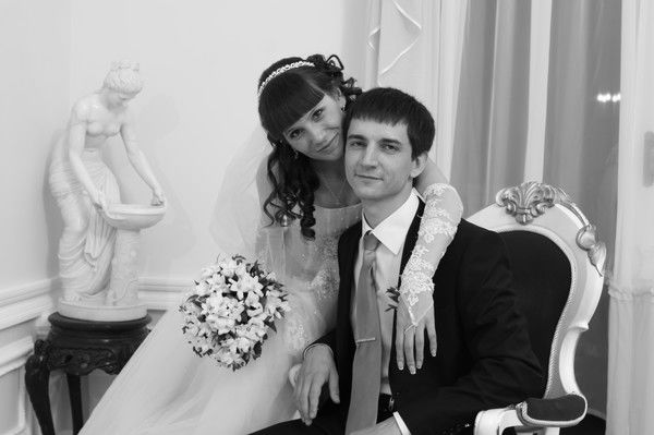 Татьяна Падалко