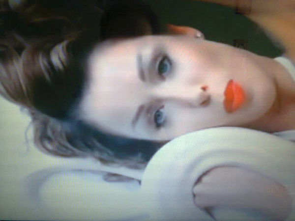 Олеся Киреева