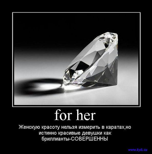 Санжар Еспанов