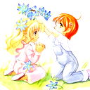 Angel S