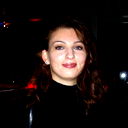 Татьяна Манько