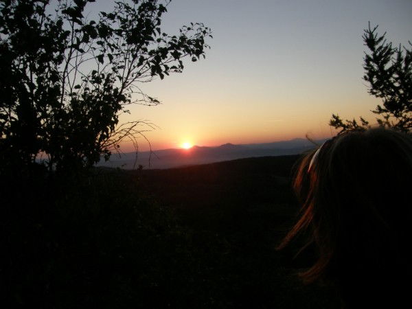 Евгения *****