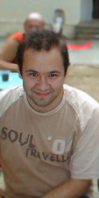 Александр Л