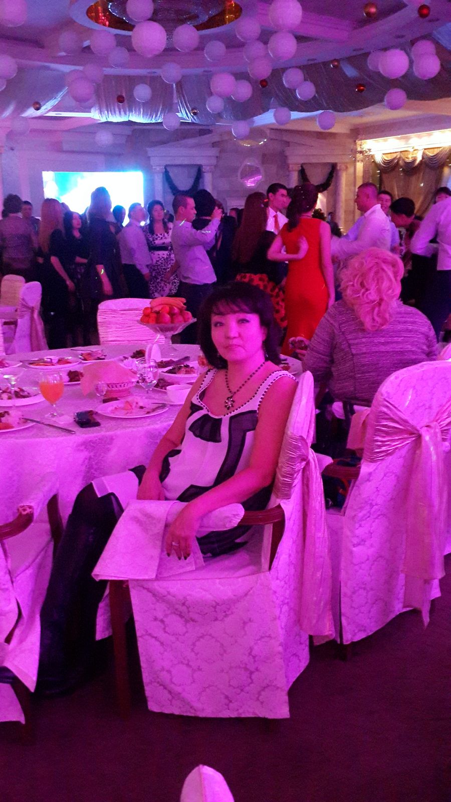 Жанна Жайсанбаева